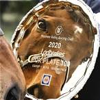 bet on cox plate